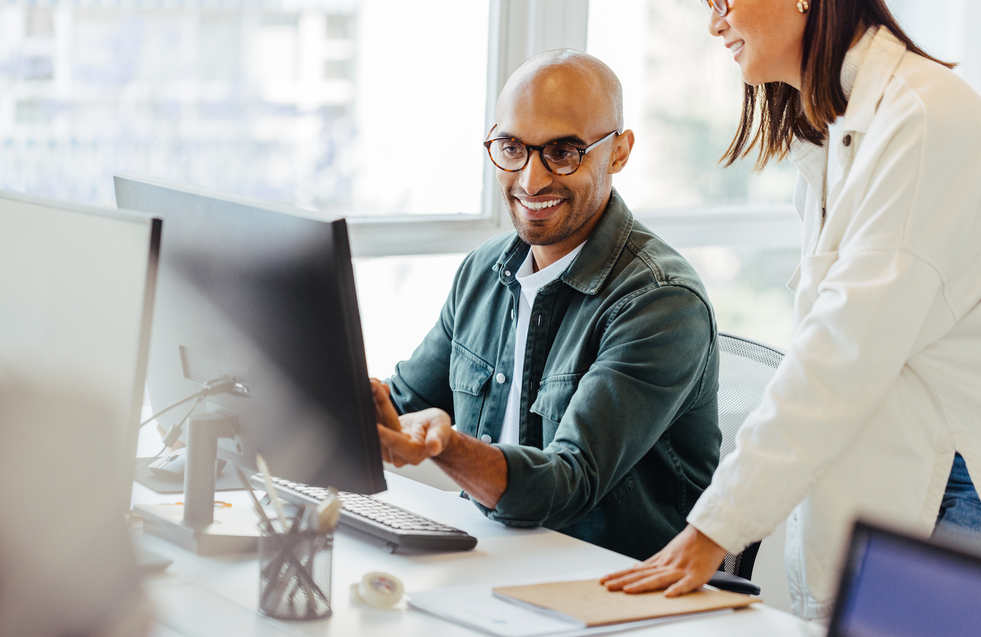 Featured image for “Accreditation Management Software: Features, Benefits & Use Cases”