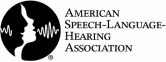 American Spanish Language Hearing Association