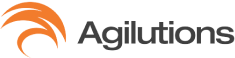 Agilutions Logo