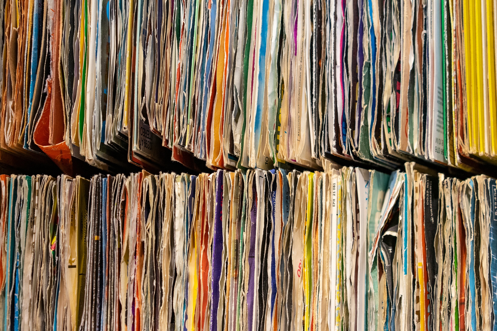 Featured image for “Avoiding Certification Expiration Nightmares with an Automated System”