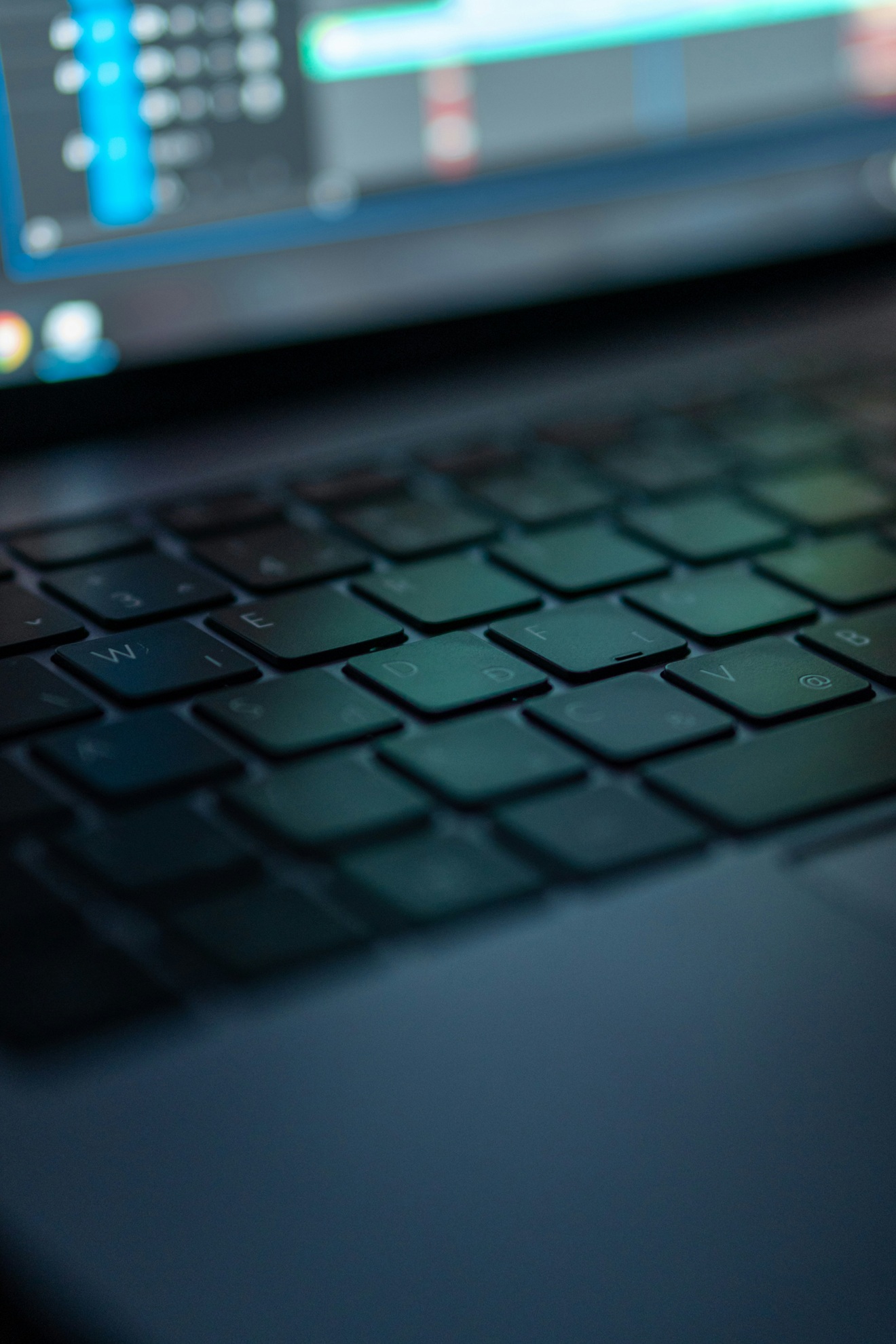Featured image for “Managing Accreditation Standards with a Centralized Platform”