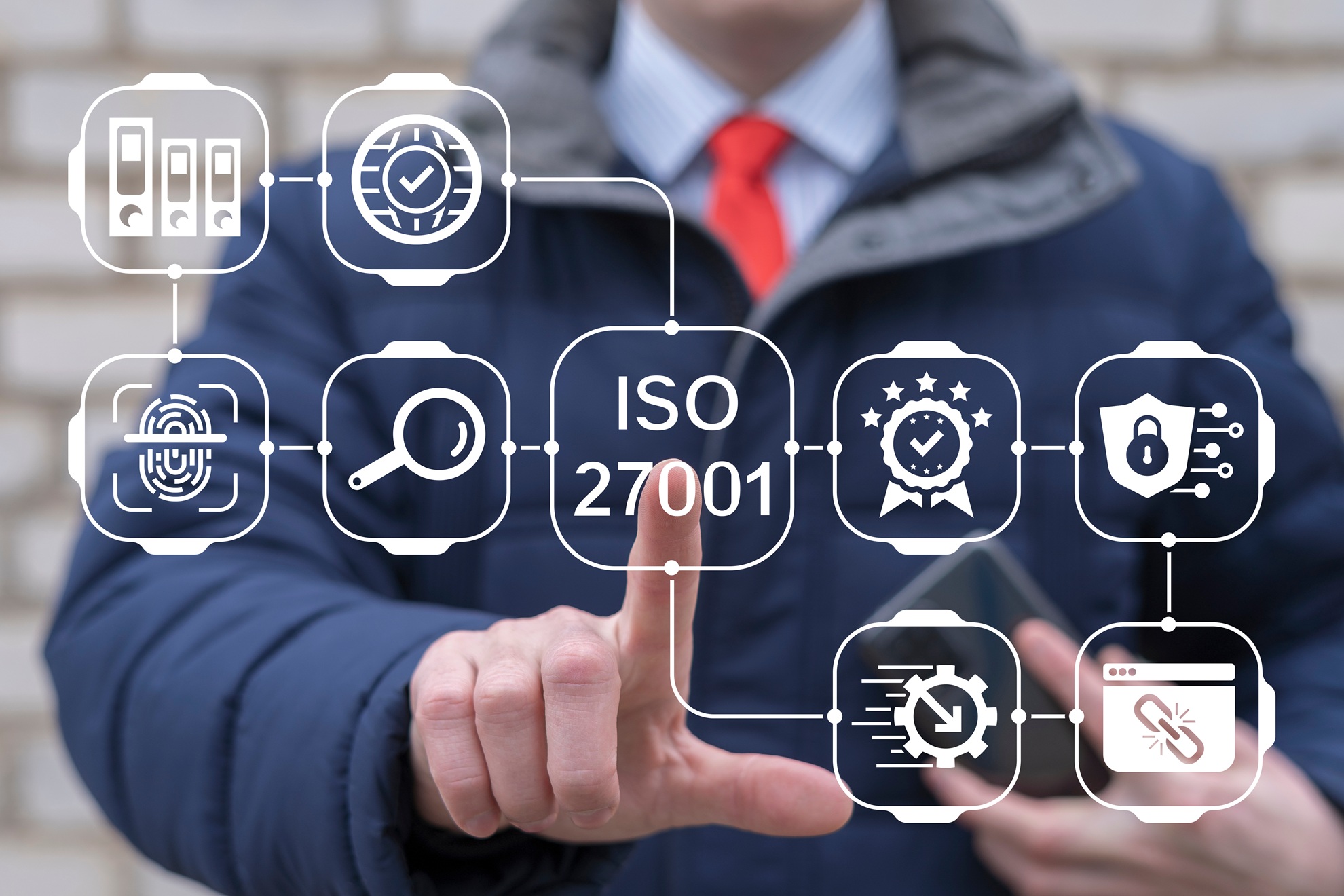 Featured image for “How CredHQ™ Certification Management System Transforms Certification Operations”