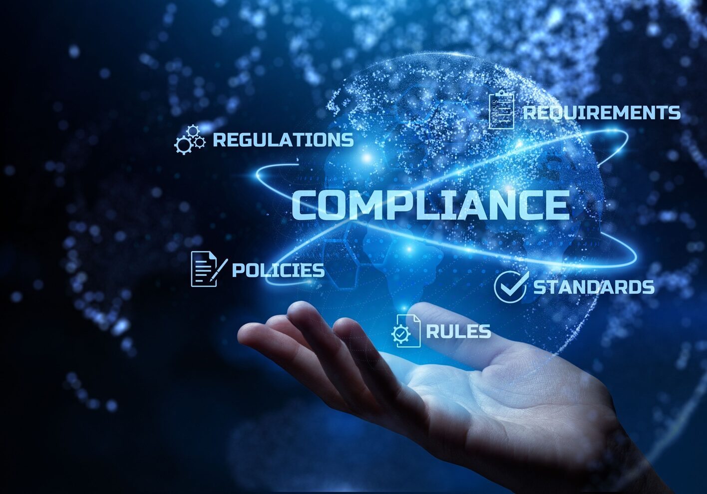 Featured image for “How Accreditation Management Software Streamlines Compliance and Boosts Credibility”
