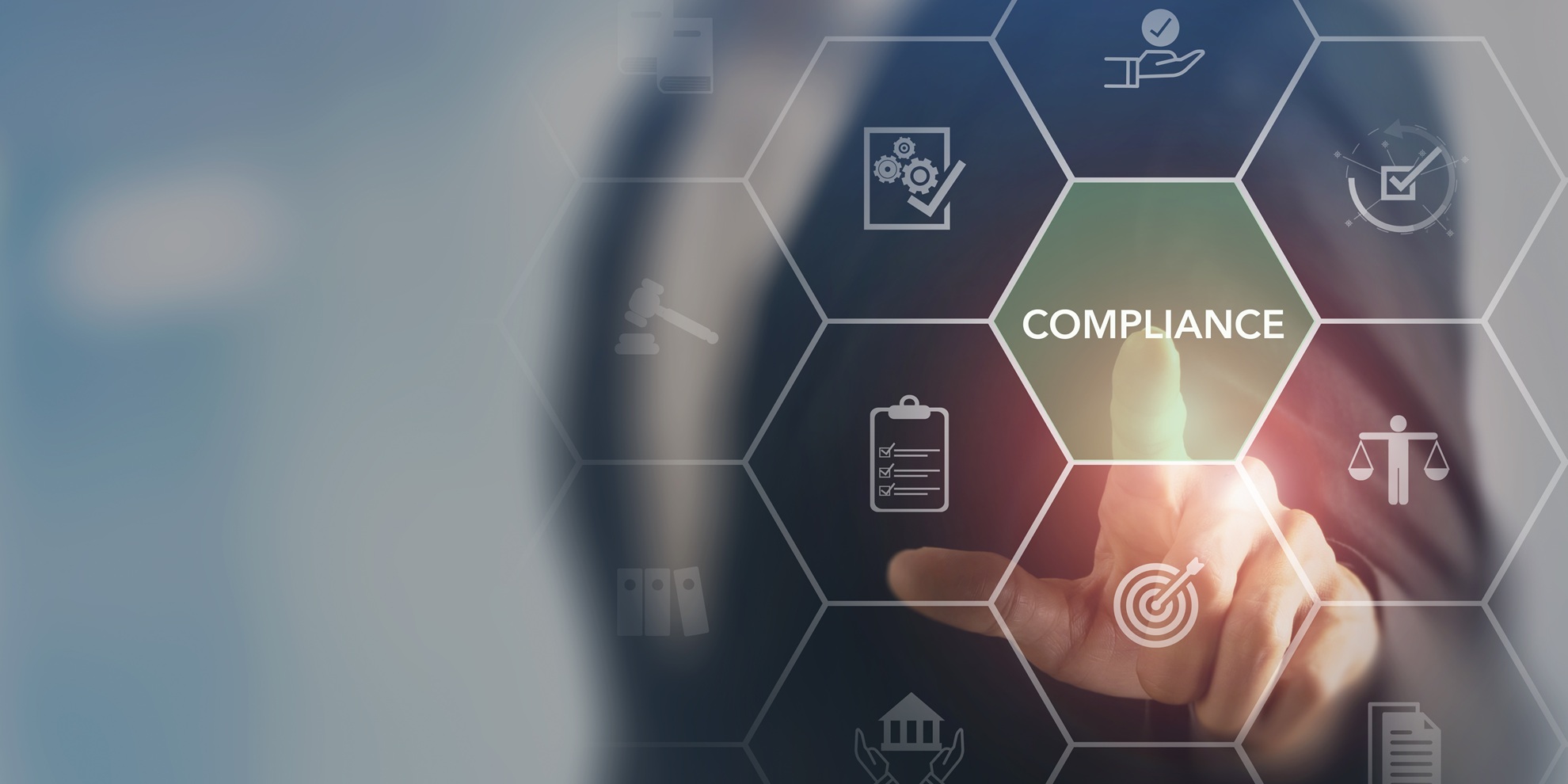 Featured image for “How Accreditation Management Software Streamlines Compliance and Boosts Credibility”