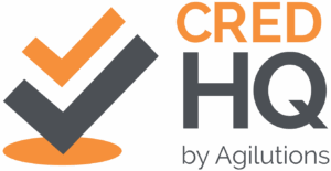 Agilutions Logo