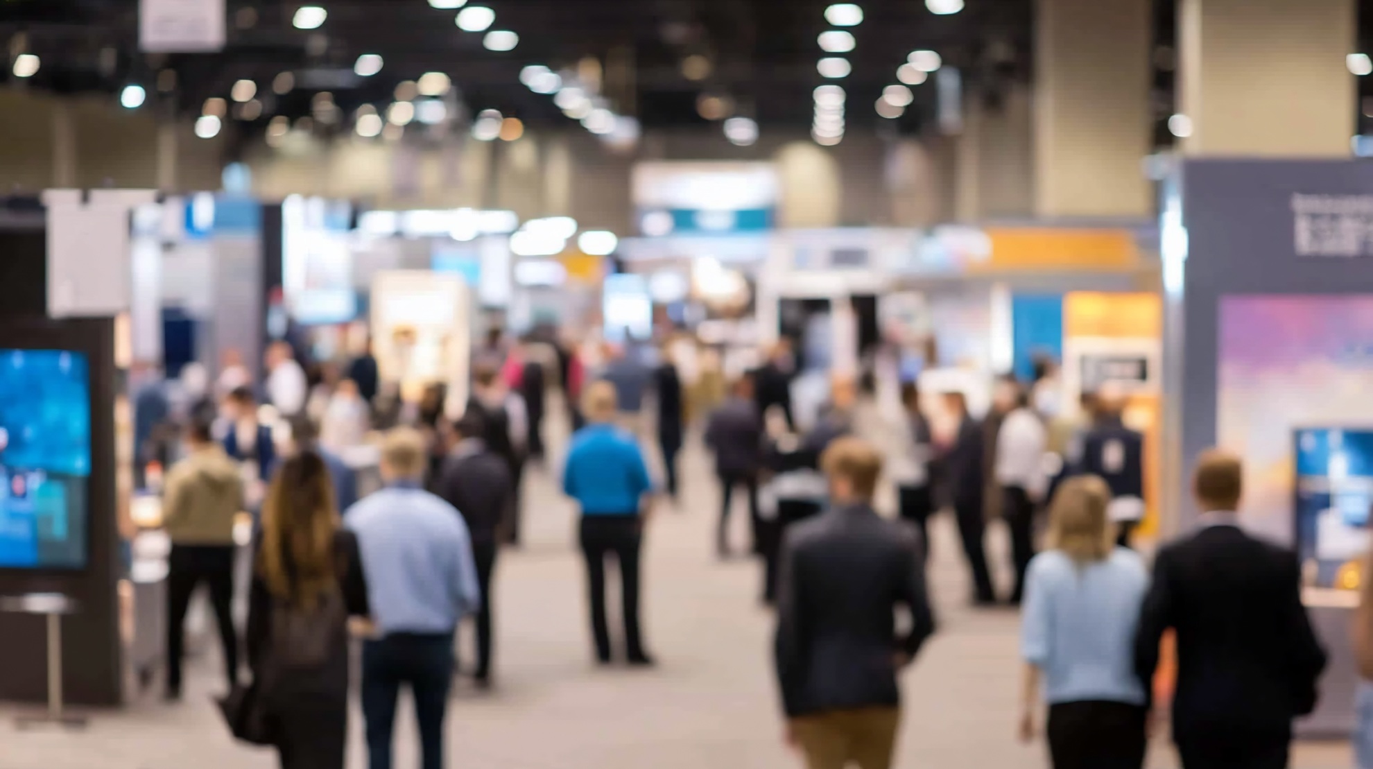 Featured image for “Agilutions is Headed to the 2025 ASAE Annual Meeting”