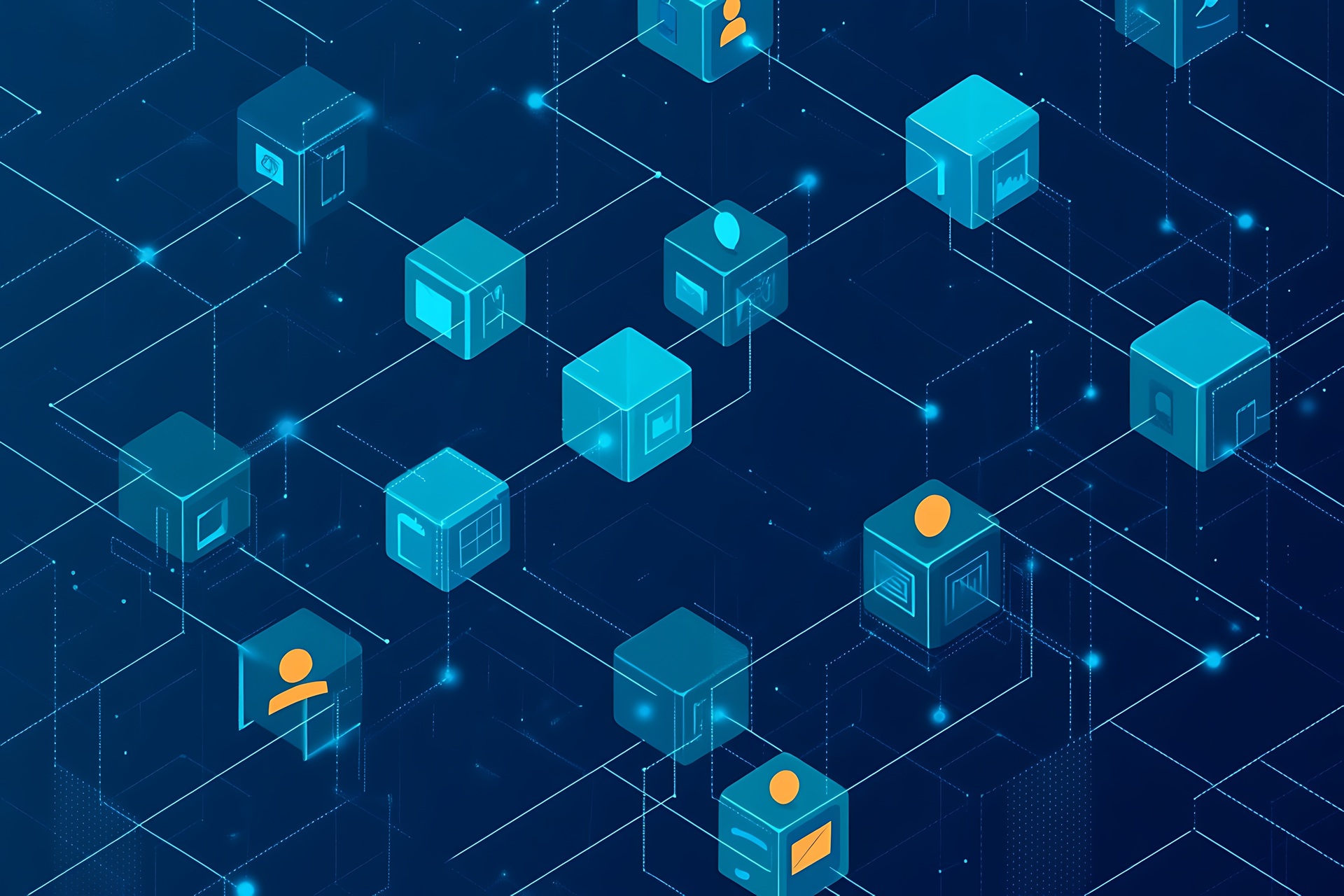 Featured image for “How Accreditation Companies Can Streamline Operations with an Accreditation Management System like CredHQ™”