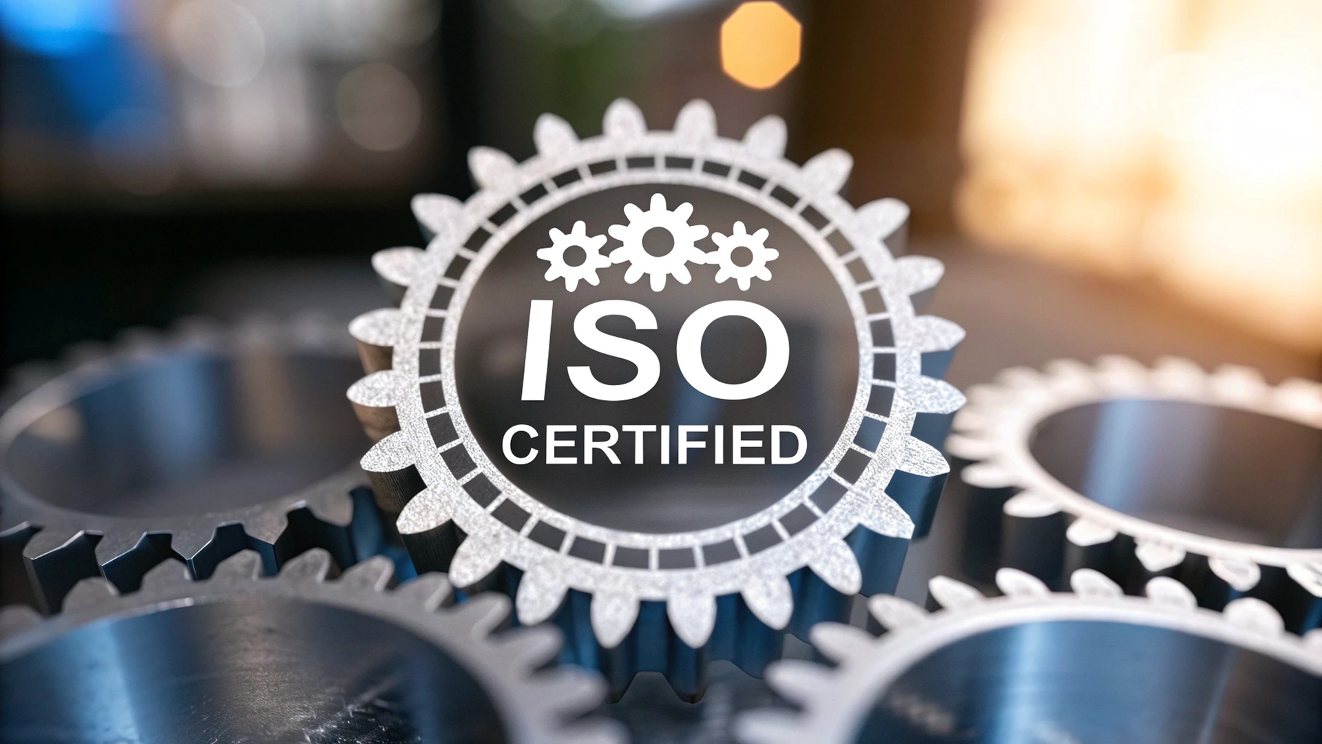 Featured image for “CredHQ™ Certification Management Solutions: A Seamless Experience for Organizations”