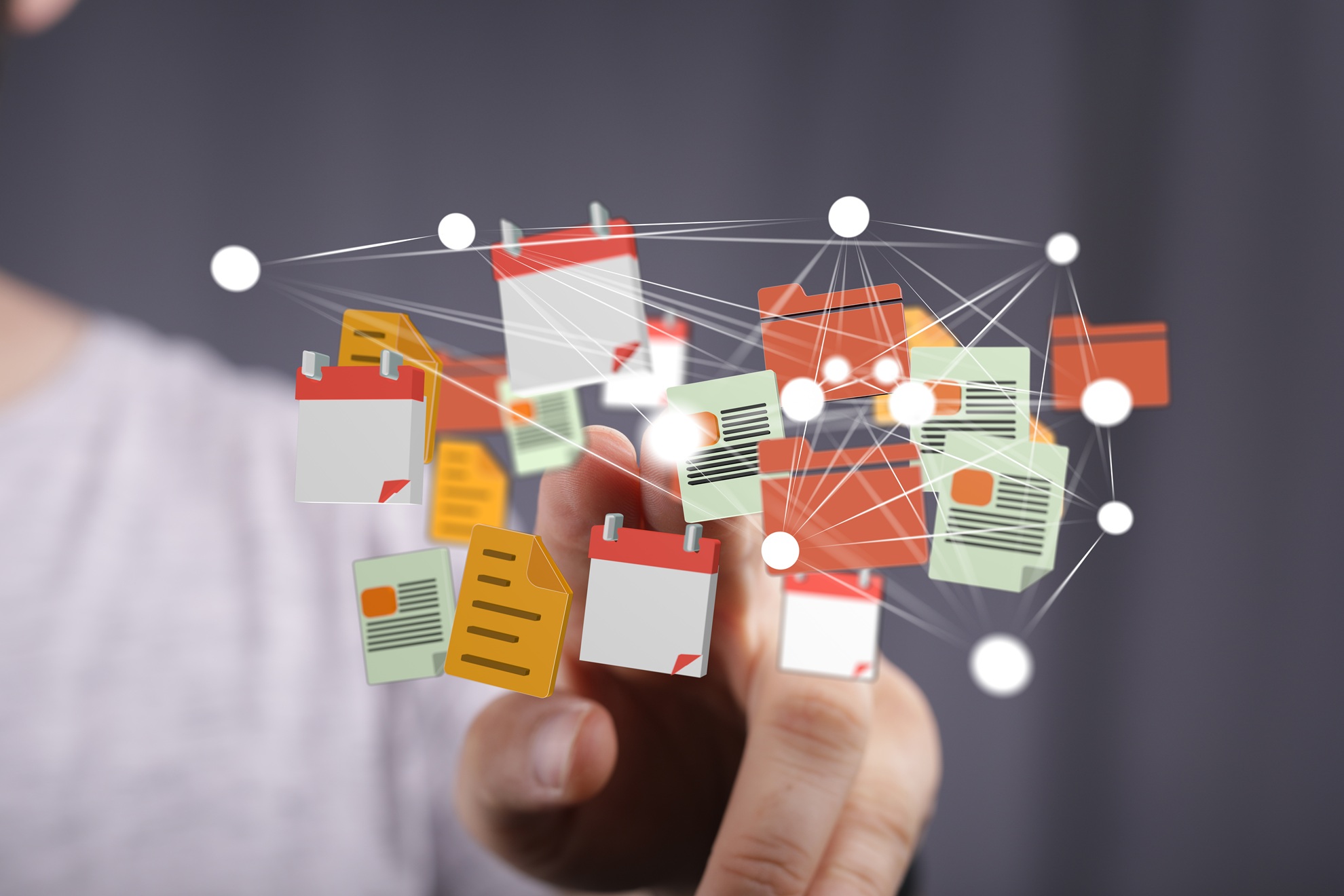 Featured image for “How Certification Software is Transforming Member Experience for Professional Associations”