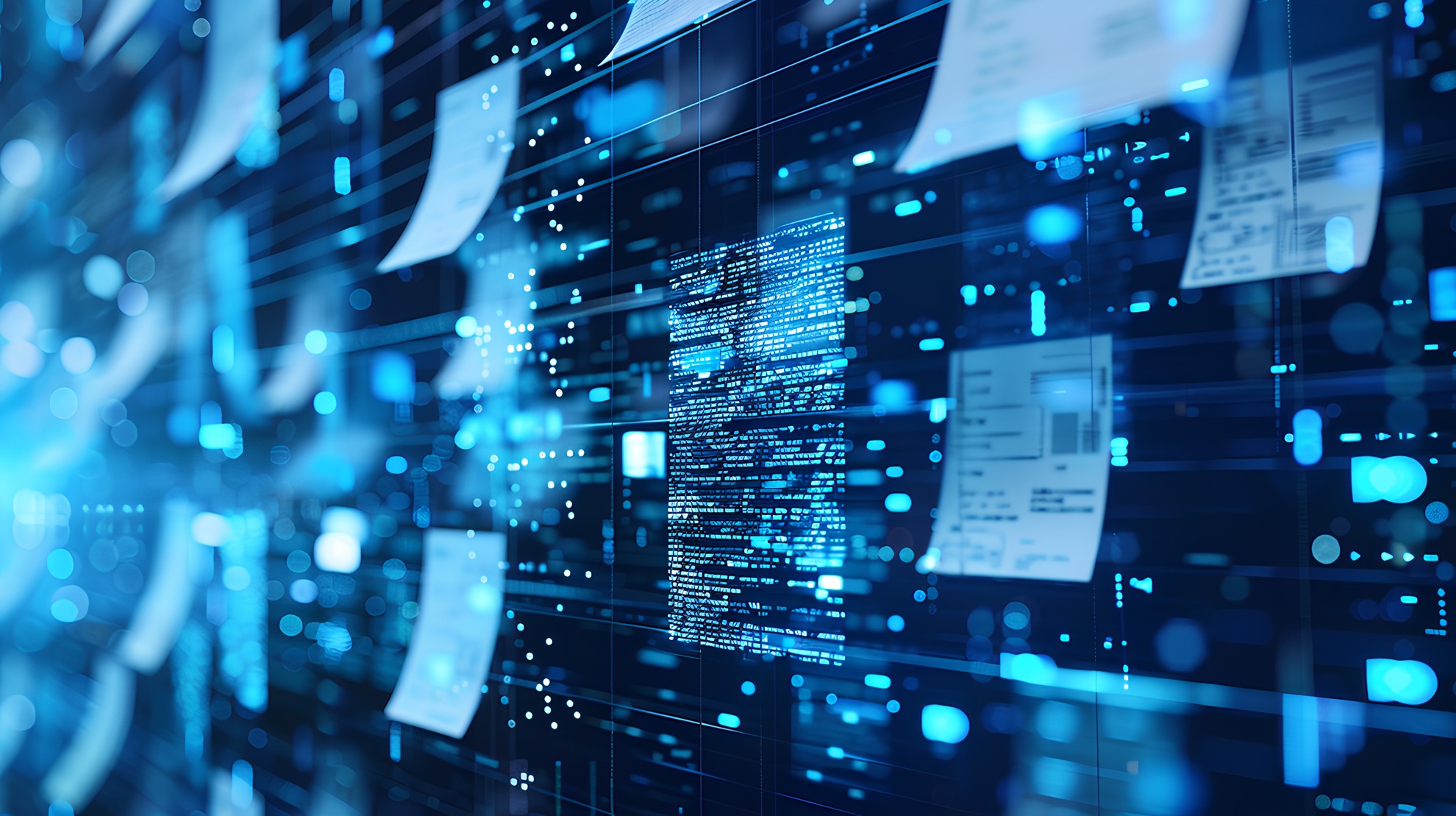 Featured image for “Top 5 Signs It’s Time to Upgrade Your Certification Management System”
