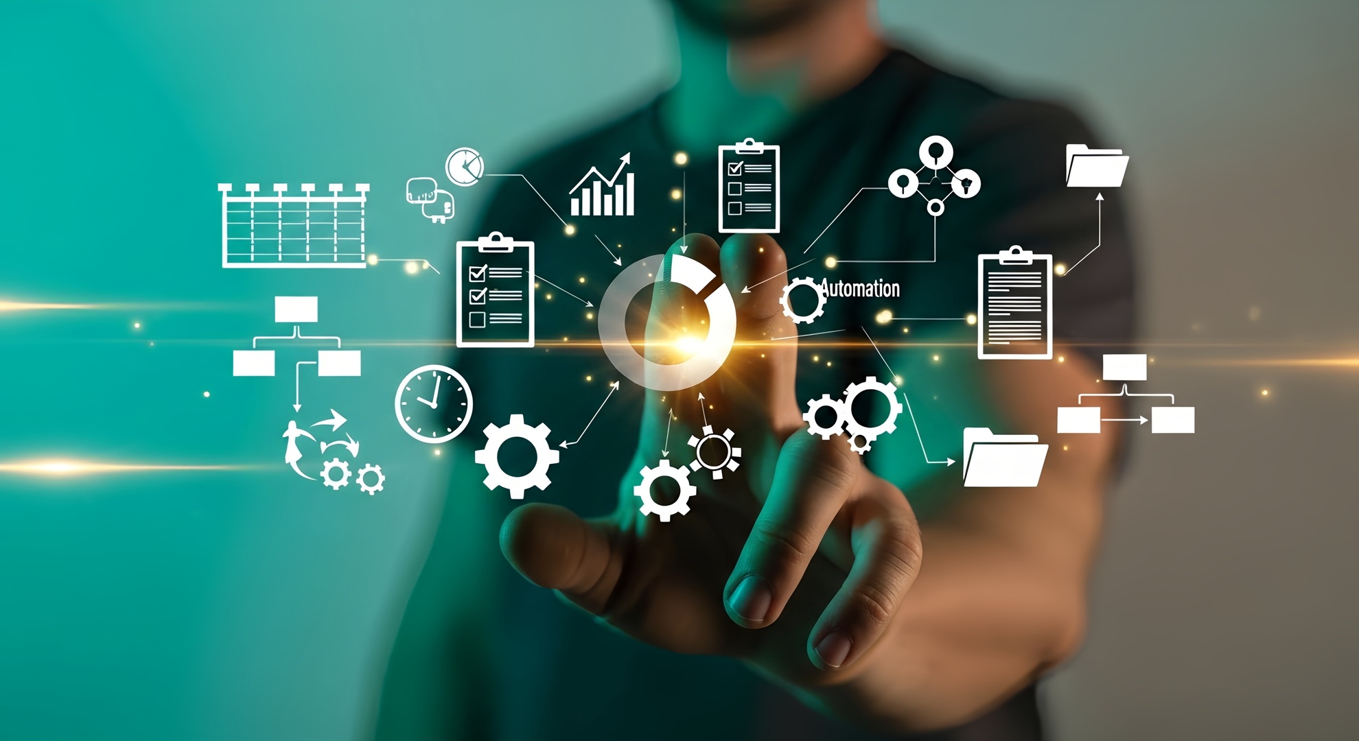 Featured image for “How Certification Management Software Empowers Professionals”