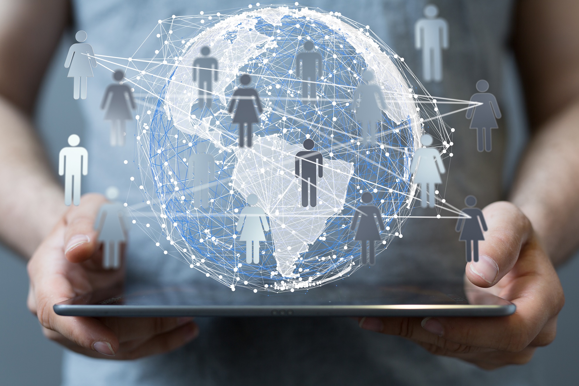 Featured image for “Unlocking Efficiency and Excellence with Accreditation Management Software”