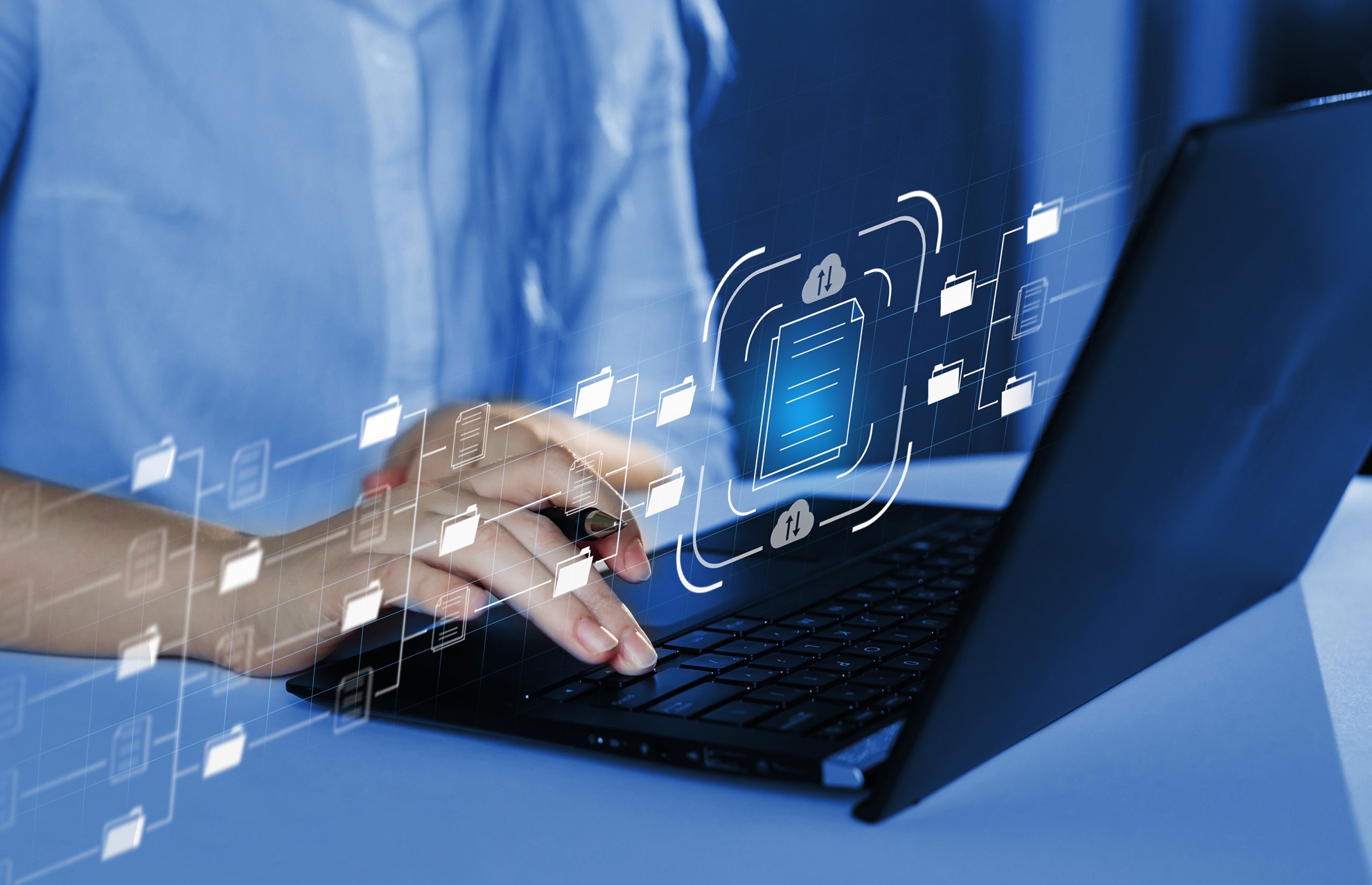 Featured image for “Transform Your Certification Operations with Expert Software to Manage Certifications”