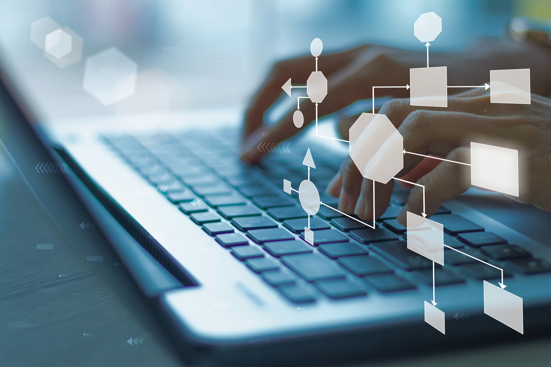 Featured image for “How Certification Management Solutions Improve Renewal Performance”