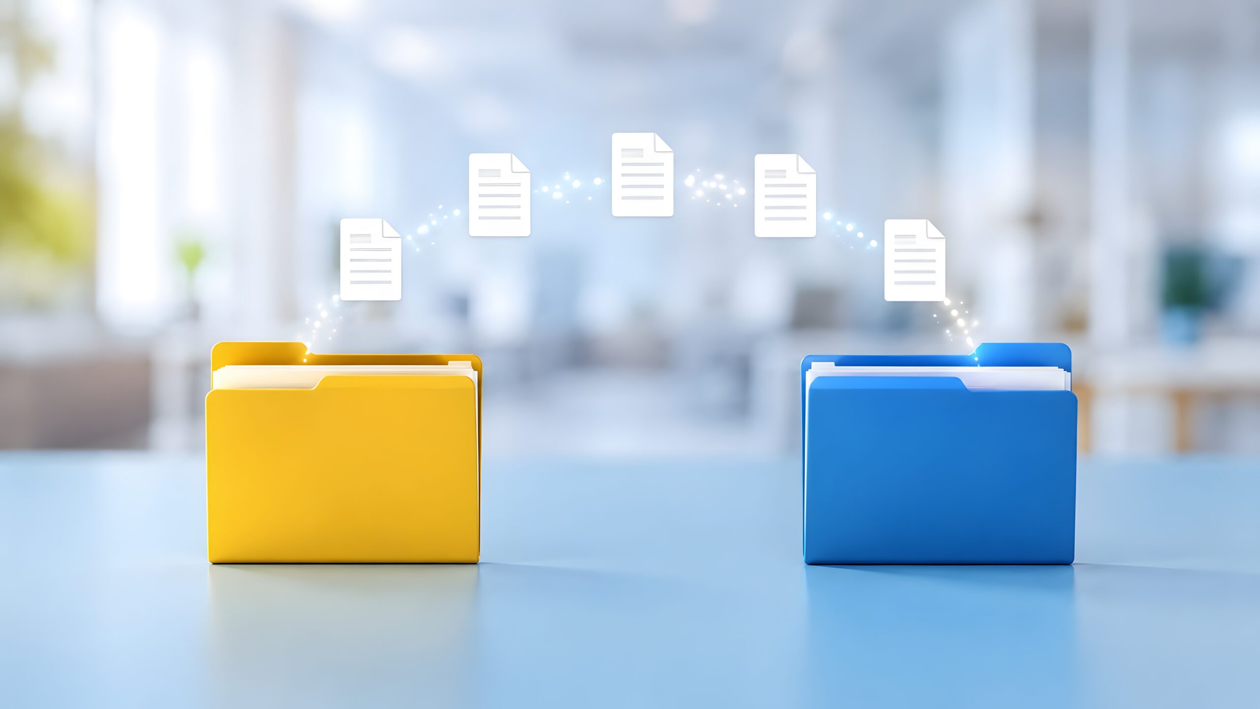 Featured image for “7 Signs Your Certification Program Has Outgrown Manual Processes”